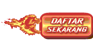 DAFTAR